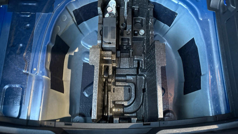 Skoda Fabia 1.0 TSI 110 SE Comfort 5dr DSG Petrol Hatchback